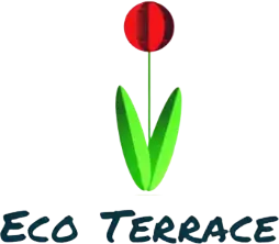ecoterrace logo